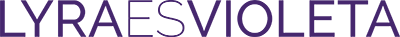 lyraesvioleta
